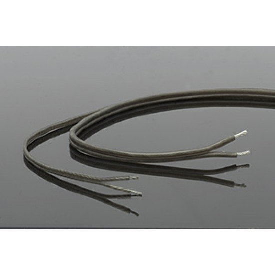SHW516 - Stinger HPM 16 Gauge Speaker Cable