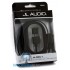 JL Audio M-RBC-1 Water Resistant Bass Knob