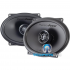 Precision Power AS.57 5x7" Atom Coaxial 2-Way Speakers
