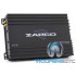 Zapco ST-1B Monoblock 300W Class AB Amplifier