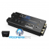 LC2i Pro - Audiocontrol 2-channel line output converter w/ ACR-1 Remote