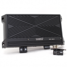 Sundown Audio SDX-1200.1 Monoblock 1200W RMS Amplifier