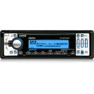 Clarion DXZ755MC CD/MP3/WMA receiver with Music Catcher