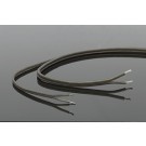 SHW512 - Stinger HPM 12 Gauge Speaker Cable