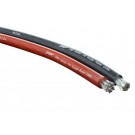 SPW10T - Stinger PRO 1/0 Gauge Premium Power Cable