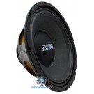 Sundown Audio NeoPro 10 - 10" 200W RMS 8-Ohm Midrange Speaker