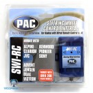SWI-RC - PAC Steering Wheel Control Interface for Radios with Wired Remote Control Input