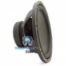 SUB P30 - Focal 12" 250W RMS Single 4-Ohm Subwoofer