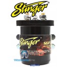 SGP32 - Stinger PRO 200 Amp High Power Relay/ Battery Isolator