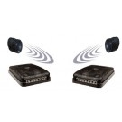 UP-5100i - CDT Audio 1" Silk UpStage Enhanced Imaging System