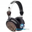 DD Audio Digital Designs DXBT-05 Bluetooth Headphones