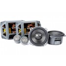 Infinity Kappa Perfect 500 5.25" 100W RMS 2-Way Component Speakers System