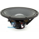 Sundown Audio NeoPro 10 V2 4 10" 300W 4-Ohm Midrange Speaker