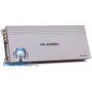 Gladen RC150c5 5-Channel 860 Watt Class AB/D Amplifier