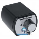 PEQ - Rockford fosgate Punch Amplifier remote