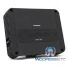 Audison - SR4.300 4-Channel Amplifier with Crossover